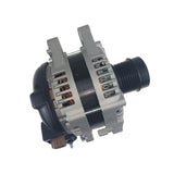 Alternator Fit For Lexus RX350 GSU35R Kluger GSU50R Aurion 2GR-FE 3.5L V6 Petrol 2006-2020 ALTER-TA016 - Machter