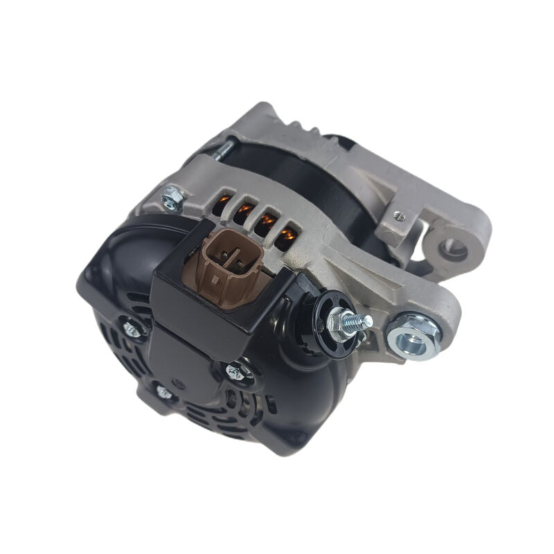 Alternator Fit For Lexus RX350 GSU35R Kluger GSU50R Aurion 2GR-FE 3.5L V6 Petrol 2006-2020 ALTER-TA016 - Machter