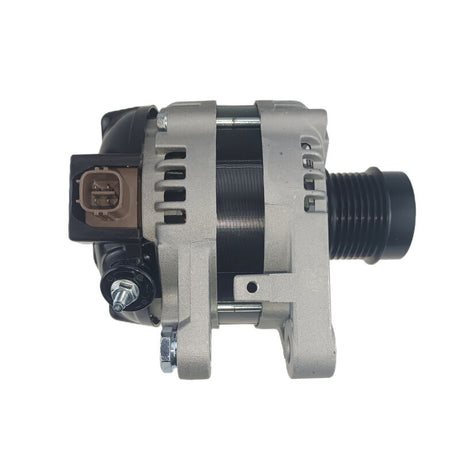 Alternator Fit For Lexus RX350 GSU35R Kluger GSU50R Aurion 2GR-FE 3.5L V6 Petrol 2006-2020 - Machter