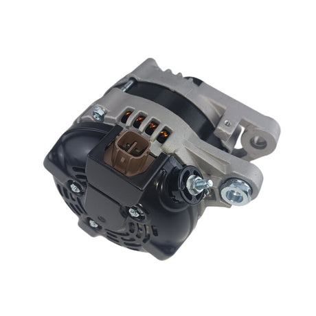 Alternator Fit For Lexus RX350 GSU35R Kluger GSU50R Aurion 2GR-FE 3.5L V6 Petrol 2006-2020 - Machter