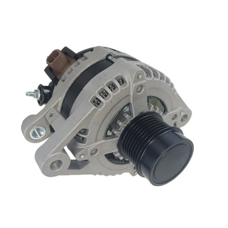 Alternator Fit For Lexus RX350 GSU35R Kluger GSU50R Aurion 2GR-FE 3.5L V6 Petrol 2006-2020 - Machter