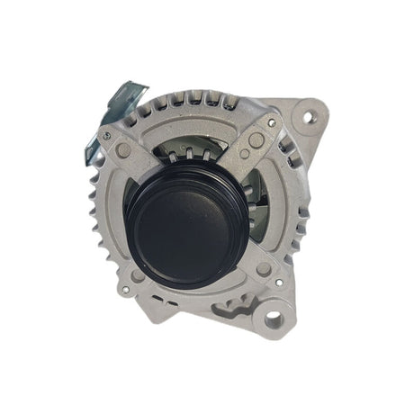 100A Clutch Pulley Alternator Fit For Toyota Tarago ACR50R RAV4 ACA22R 23R Camry ACV40R 2.4L Estima ACR30 - Machter