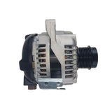 100A Clutch Pulley Alternator Fit For Toyota Tarago ACR50R RAV4 ACA22R 23R Camry ACV40R 2.4L Estima ACR30 ALTER-TA017 - Machter