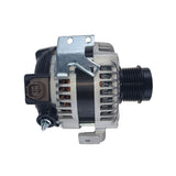 100A Clutch Pulley Alternator Fit For Toyota Tarago ACR50R RAV4 ACA22R 23R Camry ACV40R 2.4L Estima ACR30 ALTER-TA017 - Machter