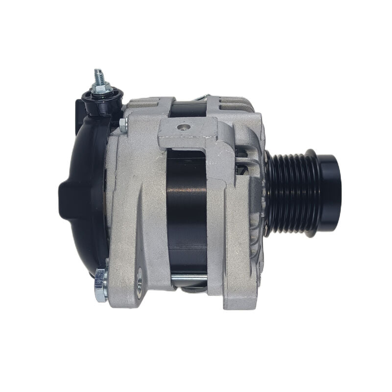 100A Clutch Pulley Alternator Fit For Toyota Tarago ACR50R RAV4 ACA22R 23R Camry ACV40R 2.4L Estima ACR30 ALTER-TA017 - Machter