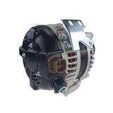 100A Clutch Pulley Alternator Fit For Toyota Tarago ACR50R RAV4 ACA22R 23R Camry ACV40R 2.4L Estima ACR30 ALTER-TA017 - Machter