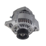 70A Alternator Fit For Toyota Hilux RZN147R RZN149R RZN154R 3RZ-FE Engine 2.7L Petrol ALTER-TA018 - Machter