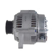 70A Alternator Fit For Toyota Hilux RZN147R RZN149R RZN154R 3RZ-FE Engine 2.7L Petrol ALTER-TA018 - Machter