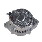 70A Alternator Fit For Toyota Hilux RZN147R RZN149R RZN154R 3RZ-FE Engine 2.7L Petrol ALTER-TA018 - Machter