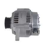 70A Alternator Fit For Toyota Hilux RZN147R RZN149R RZN154R 3RZ-FE Engine 2.7L Petrol ALTER-TA018 - Machter