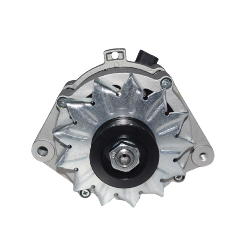 12V 70A Alternator Fit For Toyota Camry SDV10R SXV10R SXV20R Holden Apollo JP 5S-FE Eng 2.2L Petrol ALTER-TA019 - Machter