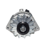 12V 70A Alternator Fit For Toyota Camry SDV10R SXV10R SXV20R Holden Apollo JP 5S-FE Eng 2.2L Petrol ALTER-TA019 - Machter