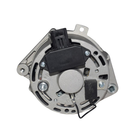 12V 70A Alternator Fit For Toyota Camry SDV10R SXV10R SXV20R Holden Apollo JP 5S-FE Eng 2.2L Petrol - Machter