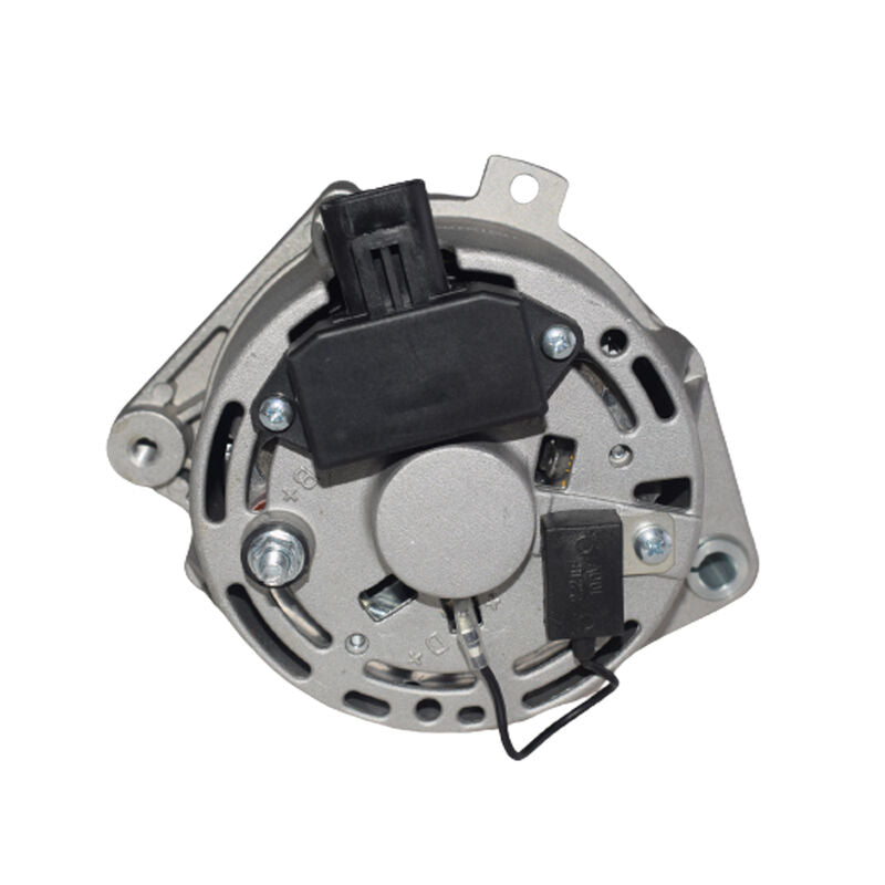 12V 70A Alternator Fit For Toyota Camry SDV10R SXV10R SXV20R Holden Apollo JP 5S-FE Eng 2.2L Petrol ALTER-TA019 - Machter