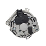 12V 70A Alternator Fit For Toyota Camry SDV10R SXV10R SXV20R Holden Apollo JP 5S-FE Eng 2.2L Petrol ALTER-TA019 - Machter
