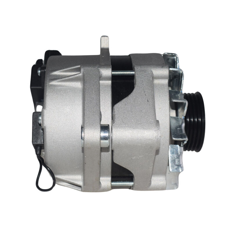 12V 70A Alternator Fit For Toyota Camry SDV10R SXV10R SXV20R Holden Apollo JP 5S-FE Eng 2.2L Petrol ALTER-TA019 - Machter