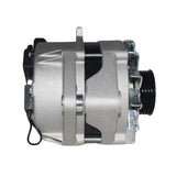 12V 70A Alternator Fit For Toyota Camry SDV10R SXV10R SXV20R Holden Apollo JP 5S-FE Eng 2.2L Petrol ALTER-TA019 - Machter