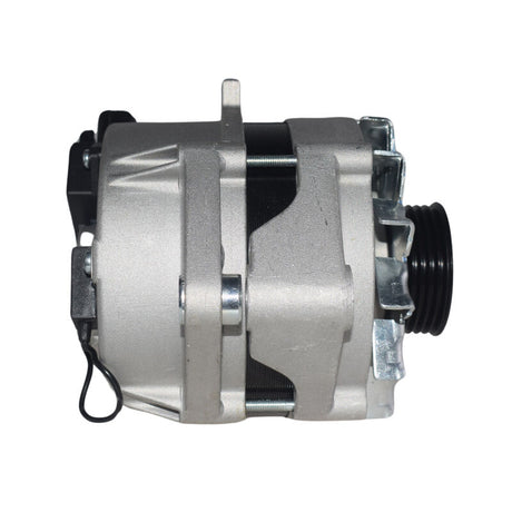 12V 70A Alternator Fit For Toyota Camry SDV10R SXV10R SXV20R Holden Apollo JP 5S-FE Eng 2.2L Petrol - Machter