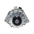 12V 70A Alternator Fit For Toyota Camry SDV10R SXV10R SXV20R Holden Apollo JP 5S-FE Eng 2.2L Petrol ALTER-TA019 - Machter