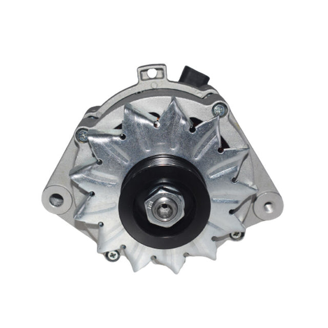 12V 70A Alternator Fit For Toyota Camry SDV10R SXV10R SXV20R Holden Apollo JP 5S-FE Eng 2.2L Petrol ALTER-TA019 - Machter