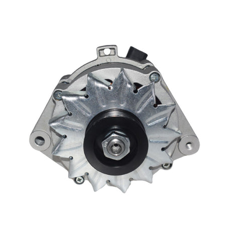 12V 70A Alternator Fit For Toyota Camry SDV10R SXV10R SXV20R Holden Apollo JP 5S-FE Eng 2.2L Petrol - Machter