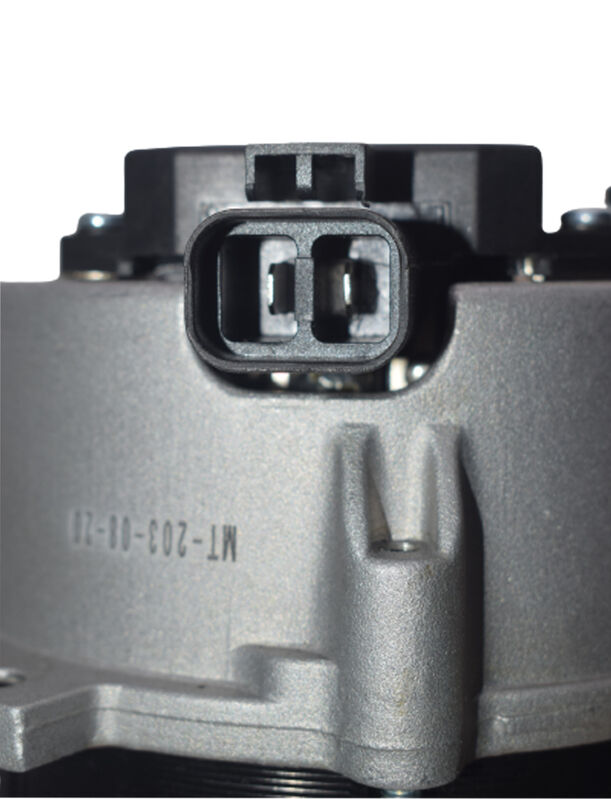 12V 70A Alternator Fit For Toyota Camry SDV10R SXV10R SXV20R Holden Apollo JP 5S-FE Eng 2.2L Petrol ALTER-TA019 - Machter