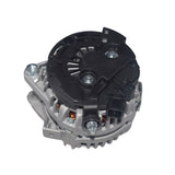 100AMP Alternator Fit For Toyota Avensis Verso ACM20R ACM21R Camry RAV4 Tarago Vellfire 4cyl Petrol ALTER-TA021 - Machter