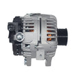 100AMP Alternator Fit For Toyota Avensis Verso ACM20R ACM21R Camry RAV4 Tarago Vellfire 4cyl Petrol ALTER-TA021 - Machter