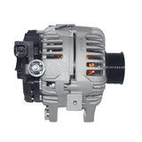 100AMP Alternator Fit For Toyota Avensis Verso ACM20R ACM21R Camry RAV4 Tarago Vellfire 4cyl Petrol ALTER-TA021 - Machter