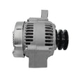 80A Alternator Fit For Toyota Granvia Hiace Hilux Landcruiser Prado 3.0L 1KZ-TE Diesel ALTER-TA022 - Machter