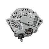 80A Alternator Fit For Toyota Granvia Hiace Hilux Landcruiser Prado 3.0L 1KZ-TE Diesel ALTER-TA022 - Machter