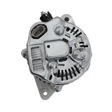 80A Alternator Fit For Toyota Hilux Landcruiser Prado 4-Runner engine 5VZ-FE 3.4L ALTER-TA023 - Machter