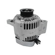 80A Alternator Fit For Toyota Hilux Landcruiser Prado 4-Runner engine 5VZ-FE 3.4L ALTER-TA023 - Machter
