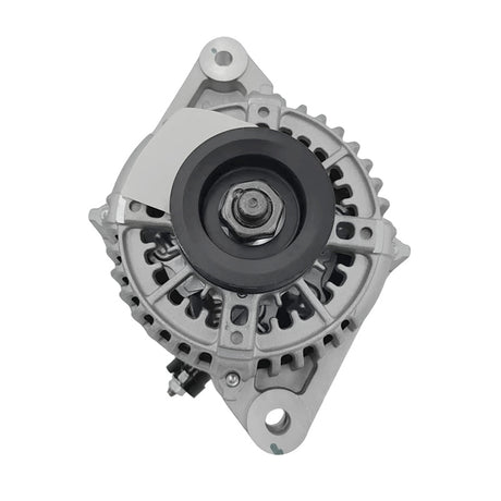 80A Alternator Fit For Toyota Hilux Landcruiser Prado 4-Runner engine 5VZ-FE 3.4L - Machter