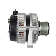80 Amp Alternator Fit For Toyota HiAce KDH201 KDH221 KDH223 Hilux Prado 1KD-FTV 3.0L Turbo Diesel ALTER-TA024 - Machter