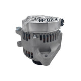 3 Pin 80A Alternator Fit For Toyota Corolla ZZE123R Celica ZZT231 MR2 ZZW30 2ZZ-GE 1.8L 2003-2007 ALTER-TA025 - Machter