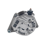 3 Pin 80A Alternator Fit For Toyota Corolla ZZE123R Celica ZZT231 MR2 ZZW30 2ZZ-GE 1.8L 2003-2007 ALTER-TA025 - Machter