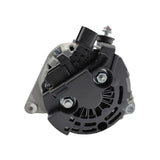 Alternator 4 Pin Plug Fit For Toyota Avalon MCX10R Camry MCV20R For Lexus ES300 3.0L 1MZ-FE 1997-2005 ALTER-TA031 - Machter