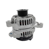 Alternator 4 Pin Plug Fit For Toyota Avalon MCX10R Camry MCV20R For Lexus ES300 3.0L 1MZ-FE 1997-2005 ALTER-TA031 - Machter