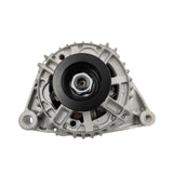 Alternator 4 Pin Plug Fit For Toyota Avalon MCX10R Camry MCV20R For Lexus ES300 3.0L 1MZ-FE 1997-2005 ALTER-TA031 - Machter