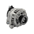 Alternator 4 Pin Plug Fit For Toyota Avalon MCX10R Camry MCV20R For Lexus ES300 3.0L 1MZ-FE 1997-2005 ALTER-TA031 - Machter