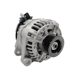 Alternator 4 Pin Plug Fit For Toyota Avalon MCX10R Camry MCV20R For Lexus ES300 3.0L 1MZ-FE 1997-2005 ALTER-TA031 - Machter