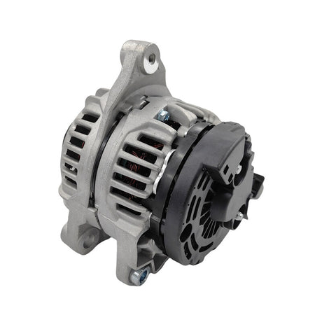 Alternator 4 Pin Plug Fit For Toyota Avalon MCX10R Camry MCV20R For Lexus ES300 3.0L 1MZ-FE 1997-2005 - Machter