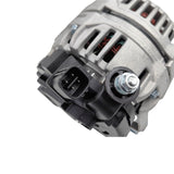 Alternator 4 Pin Plug Fit For Toyota Avalon MCX10R Camry MCV20R For Lexus ES300 3.0L 1MZ-FE 1997-2005 ALTER-TA031 - Machter