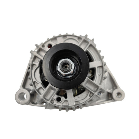 Alternator 4 Pin Plug Fit For Toyota Avalon MCX10R Camry MCV20R For Lexus ES300 3.0L 1MZ-FE 1997-2005 - Machter