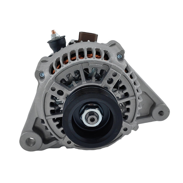 90A Alternator Fit For Lexus ES300 MCV30R For Toyota Camry MCV20R MCV36R Avalon MCX10 3.0L V6 ALTER-TA035 - Machter