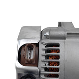 90A Alternator Fit For Lexus ES300 MCV30R For Toyota Camry MCV20R MCV36R Avalon MCX10 3.0L V6 ALTER-TA035 - Machter