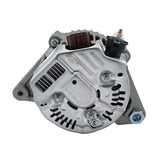 90A Alternator Fit For Lexus ES300 MCV30R For Toyota Camry MCV20R MCV36R Avalon MCX10 3.0L V6 ALTER-TA035 - Machter