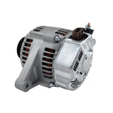 90A Alternator Fit For Lexus ES300 MCV30R For Toyota Camry MCV20R MCV36R Avalon MCX10 3.0L V6 ALTER-TA035 - Machter