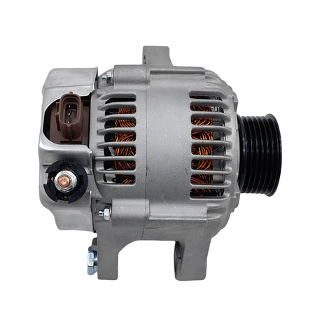 90A Alternator Fit For Lexus ES300 MCV30R For Toyota Camry MCV20R MCV36R Avalon MCX10 3.0L V6 ALTER-TA035 - Machter